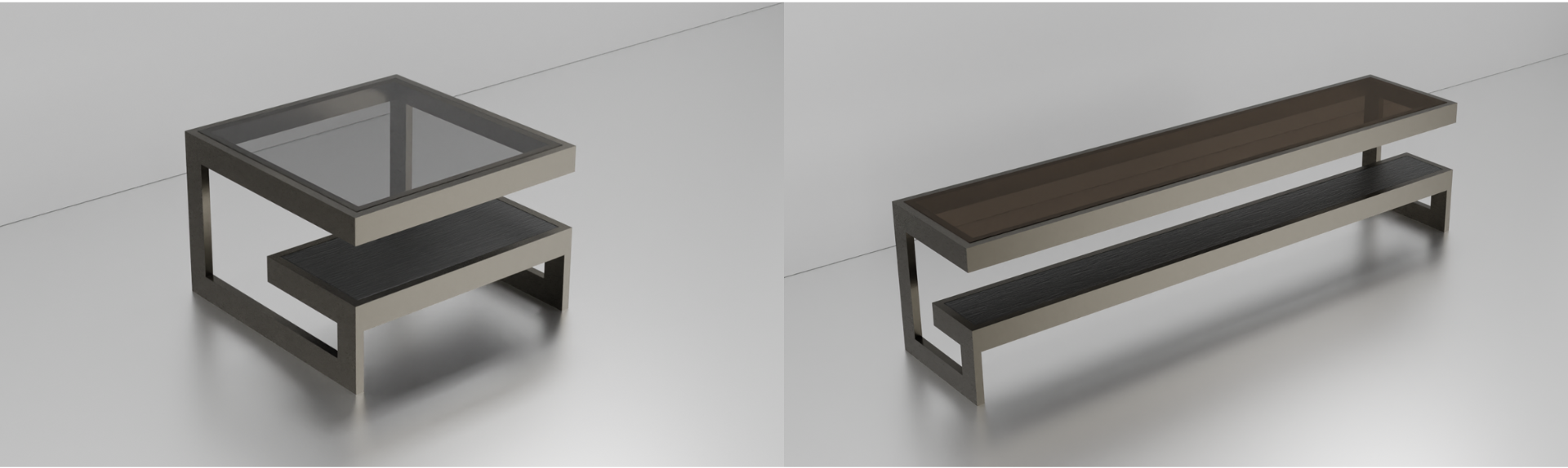 Furniture Design 7